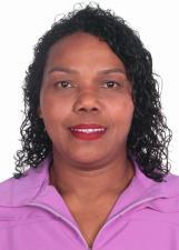 Foto de LUZINETE LOPES DA SILVA