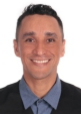 Foto de WILIAM FELISBERTO DA SILVA