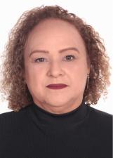 Foto de CELIA FERNANDES VIEIRA