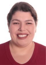 Foto de VALDINEIA ALVES DOS SANTOS DA SILVA