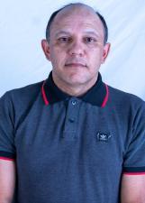 Foto de ANTONIEL MARTINS DOS SANTOS