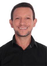 Foto de JOSE DE MORAIS DIAS