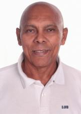 Foto de MANOEL EUZEBIO DA SILVA
