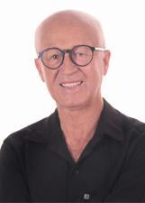 Foto de SILVERIO STRUGALA