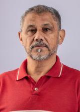 Foto de CICERO GOMES DA SILVA
