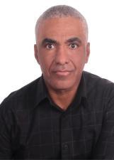 Foto de OSVALDO ANGELO SANTANA