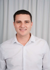 Foto de Eduardo Carneiro Resende