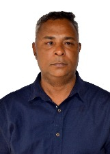 Foto de JOÃO ANTONIO VICENTE