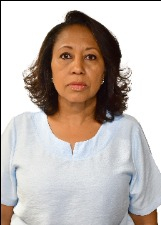 Foto de AUREA VIDAL DE LIMA