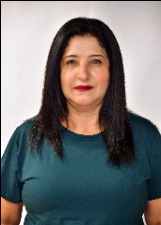 Foto de MARIA APARECIDA MARCELINO