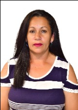 Foto de DEUSIANE VANESSA VICENTE DA SILVA