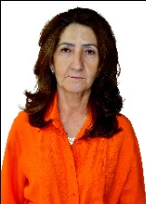 Foto de VANIA DE JESUS FEDRIGO DE SOUSA