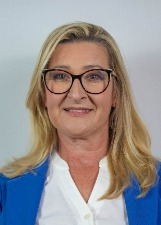 Foto de CELINA ELIZABET TOMCZYK MORETTI