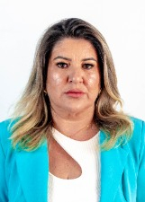 Foto de CLEUNICE DE ASSIS CORREIA