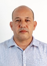 Foto de EDNILSON DE GODOY
