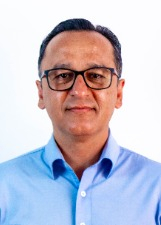 Foto de RODOLFO RODRIGO DE SOUZA