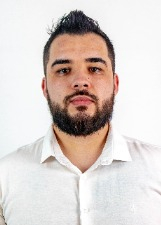 Foto de ANDRE CRISTIANO HENIK