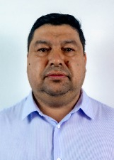 Foto de JOAREZ LEANDRO DE OLIVEIRA