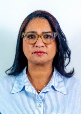 Foto de JOSINA DE SOUZA ALMEIDA