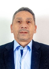 Foto de JOÃO ALTAIR GONÇALVES RIBEIRO