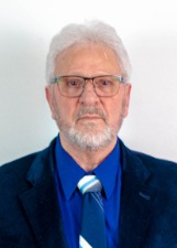Foto de ARTIBANO NHOATTO