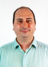 Foto de ERMINDO FRANCISCO ROVEDA NETO