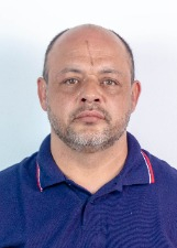 Foto de ALDENIR DALCEU MENDES DA SILVA