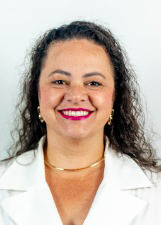 Foto de ANDRÉA APARECIDA FRANKIO