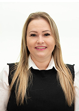 Foto de NATTALY ALVES