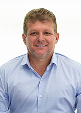 Foto de EDISON LUIS BOBATO