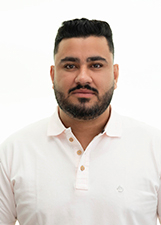 Foto de THIAGO MIZEL