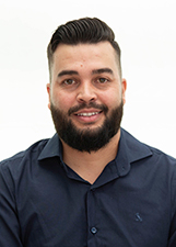 Foto de ABEL GONÇALVES DOS SANTOS