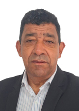 Foto de DONIZETE CANDIDO CUNHA