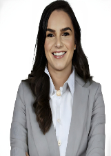 Foto de PATRICIA KUTZ NASS