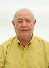Foto de JOSE JAURI LOURENÇO DE OLIVEIRA