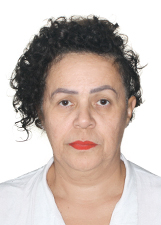 Foto de Ana Cristina da Rosa