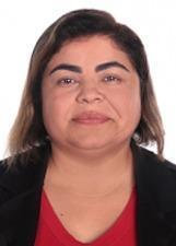Foto de Hosana dos Santos Marcondes
