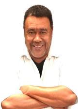 Foto de APARECIDO RAMOS ESTEVÃO