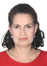 Foto de ELISANGELA APARECIDA TOMBA