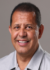 Foto de GILMAR CARLOS LISBOA