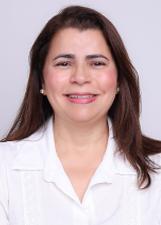 Foto de OTÁVIA CAVALCANTE DE SOUZA