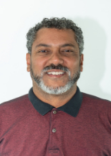 Foto de ANTONIO DO NASCIMENTO CLARO JUNIOR