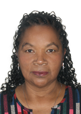 Foto de CELINA  DO CARMO DA SILVA WOTCOSKI