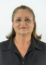 Foto de ELIANE KRIGER DE PAIVA