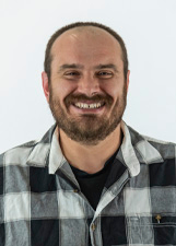 Foto de PEDRO EMANOEL SFENDRYCH