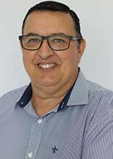 Foto de Claudionor Tavares