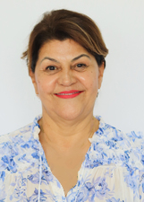 Foto de Marinalva Dias Carvalho