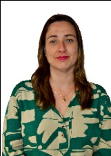 Foto de ROGÉRIA APARECIDA DE OLIVEIRA