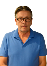 Foto de MAGNOALDO GERMANO TEIXEIRA RIBEIRO