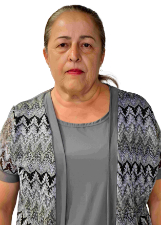 Foto de Maria Paula Conter